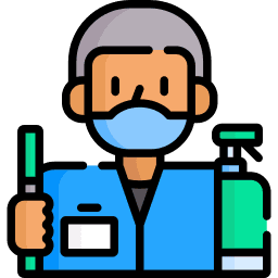 Development Team