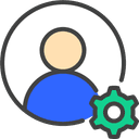 User-Centric