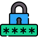 Privacy First
