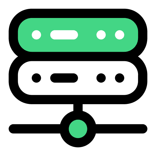 How to Clear Local Storage: Complete Browser Data Guide (2025) - Illustration