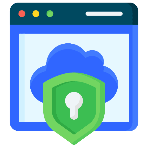 Enhanced Privacy & Security