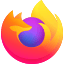 Firefox