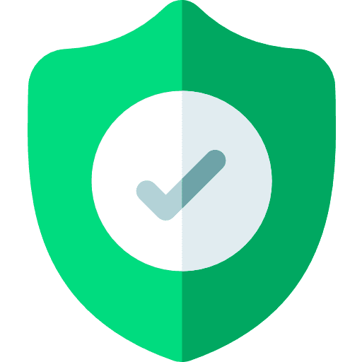 Browser Security Checklist: Protect Yourself Online (2025) - Browser cleaning guide