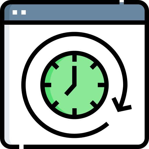 How to Clean Your Browser History: Privacy & Performance Guide (2025) - Related article