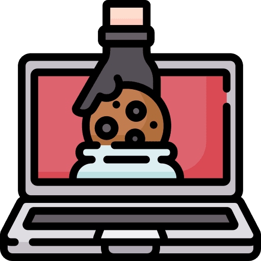 How to Clean Cookies in 2026: Complete Guide for All Browsers