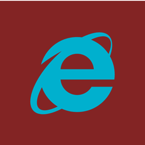 How to Clean Cookies in 2026: Complete Guide for All Browsers - Illustration