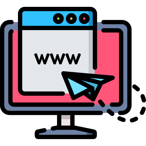 Why You Should Clean Cookies Regularly - How to Clean Cookies in 2026: Complete Guide for All Browsers