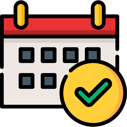 How to Clean Browser Downloads: Organize & Free Up Space (2025) - Illustration