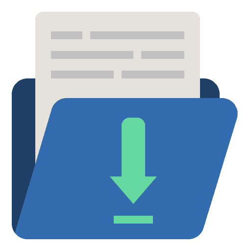 Automate Cleanup With Smart Extension Tools - How to Clean Browser Downloads: Organize & Free Up Space (2025)
