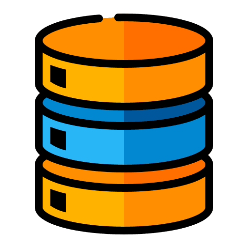 How to Clean IndexDB: Advanced Browser Storage Guide (2025) - Browser cleaning guide