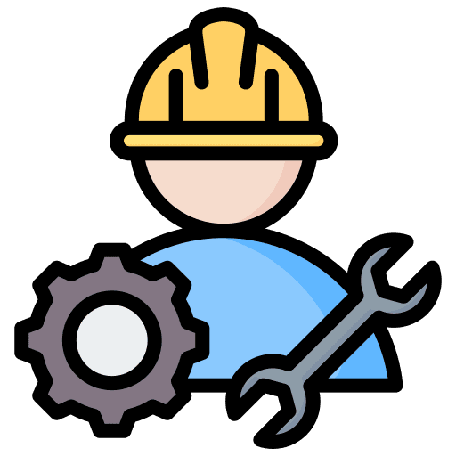 How to Clean Service Workers: PWA & Web App Maintenance (2025) - Browser cleaning guide