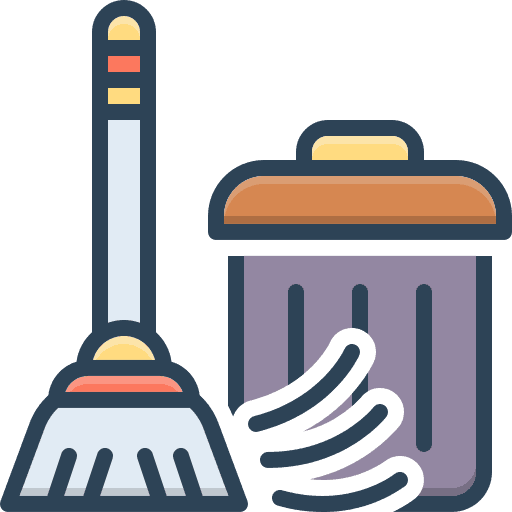 Automate Service Worker and Browser Data Management - How to Clean Service Workers: PWA & Web App Maintenance (2025)