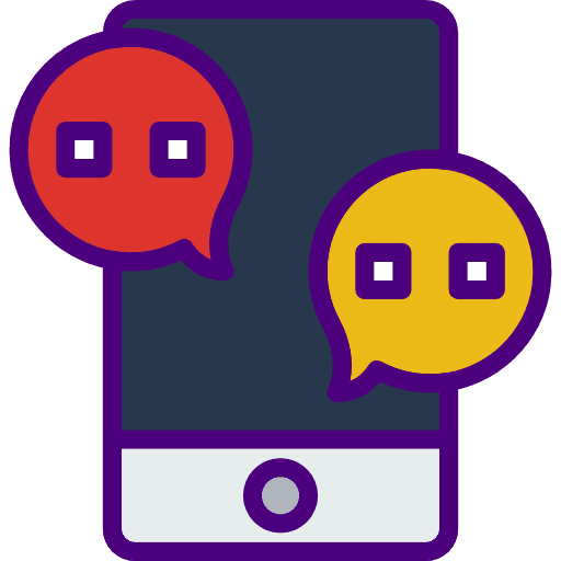 How to Clear Browser Data on iPhone: Complete Guide (2025) - Browser cleaning guide