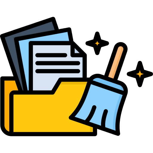 How to Clear Your Browser Cache: Speed Up & Fix Issues (2025) - Related article