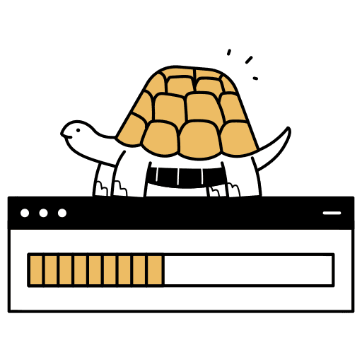 How to Clear Your Browser Cache: Speed Up & Fix Issues (2025) - Illustration
