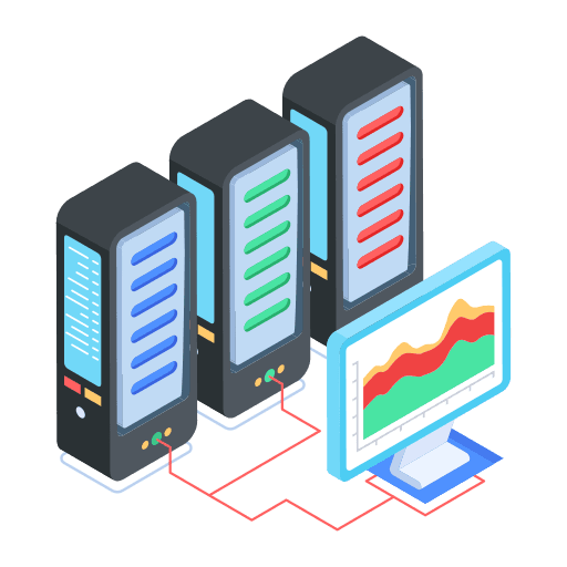 Automated Local Storage Cleaning - How to Clear Local Storage: Complete Browser Data Guide (2025)