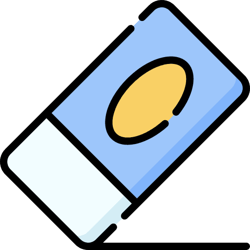 How to Clear Saved Passwords: Security & Privacy Guide (2025) - Illustration